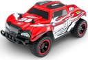 Nincoracers Croc+