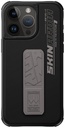 Skinarma Iphone 15 Pro 6.7 (2023) Slate (Grip-Stand)Grey
