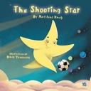 The shooting star