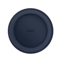 Uniq Flixa Magnetic Mount Base - Navy Blue (Navy Blue)