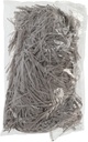 Grey Shreded Paper