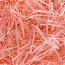 Champagne Shreded Paper