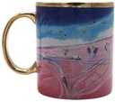Sealine Mug