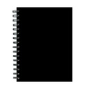 Notebook A5