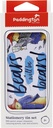 First Stationery Tin Set - Paddington