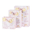 Gift Bag Small GWGBGABN01156