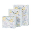 Gift Bag Small GWGBGABN01159