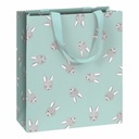 Gift Bags 18x8x21cm Hermina HRH -Small