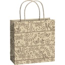 Gift Bags 20x8x20cm Anouk-B