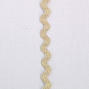 La Ribbons - 25mm Special Yarn ribbon