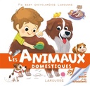 Animaux Domestiques (Les)