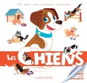 Chiens