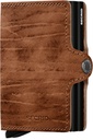 Twinwallet Dutch Martin TDM-Whiskey