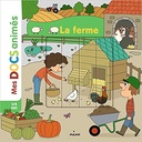 Ferme.