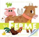 FERME/