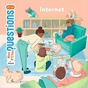 Internet