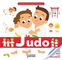 JUDO