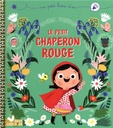 Le petit chaperon rouge