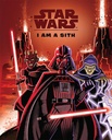 I'm a Sith - The Force Collection