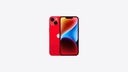 Apple iPhone 14 512GB (PRODUCT)RED Bundle