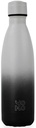 Bottles 500 ml Licorice Sorbet