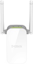 D-LINK EXTENDER N300 WIFI RANGE (DAP-1325)