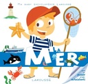 Mer*.