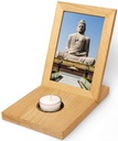 Votive Frame Large