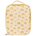 Cool bag: Rainbows NEW
