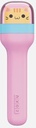 Pocket Utensil Set Kitty