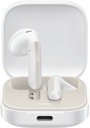 Redmi Buds 6 Active - White