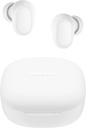 Redmi Buds 6 Play White