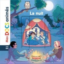 Nuit