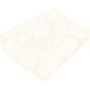 Marble Wrapping Paper