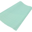 Groen Wrapping Paper