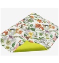 Tropical Wrapping Paper