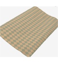 Jade Mint Wrapping Paper