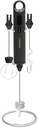 Lepresso 3In1 Frother