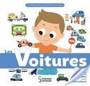 VOITURES*