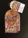 MINI PIN BALL GAME ASST
