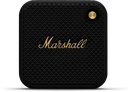 Marshall 1006059 Willen Bt Black And Brass