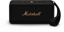 Marshall 1006034 Middleton Portable Speaker Black And Brass