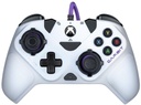 Victrix Gambit Tournament Wired Controller for Xbox Series X