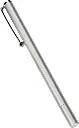 Telescopic pointer - 60 cm incl. Ballpoint pen.