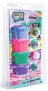 MIX'IN SENSATIONS - 4-PACK