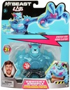 Mr Beast Lab W1 Stretch Hero Hypercharged Panther