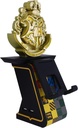 Cg Harry Potter Hogwarts Ikon