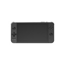 Green Lion GP Pro Gaming Console Black