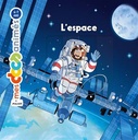 Espace