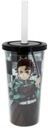 JF Demon Slayer Tanjiro Tumbler